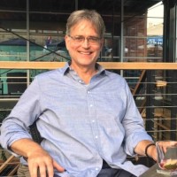 Rick Kessenich