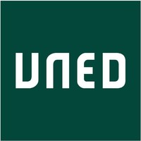 UNED BOLSA
