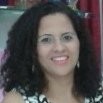 Joyce Rêgo