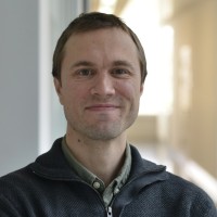Paul Feyen