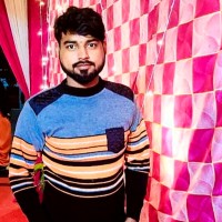 Abhishek Kashyap