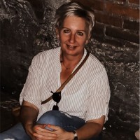 Monika Westerhoven