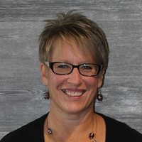 Kris Schoo