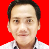 Muhammad Tulus Mandili