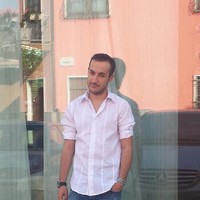 Alessandro Fava