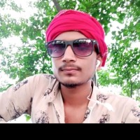 Vijay Kumar Singh