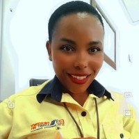 MASEGO OTENG