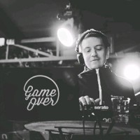 Trajche Petrushevski