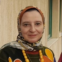 Amany Salama