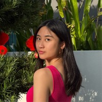 Lynn Cheng