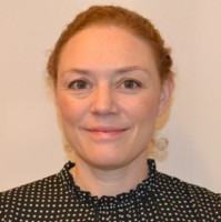 Anna C.
