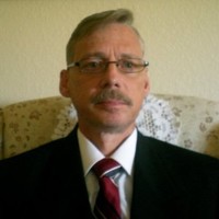 Alan Floyd