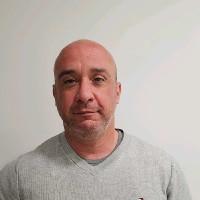 Santiago Goicoechea Val