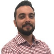 Nelson Zaniboni Balbo