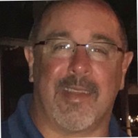 Scott Steinman