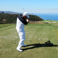 William J (Bill) Balleste