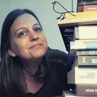 Elisabeth Ranguin