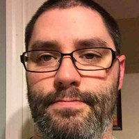 Rob Sherman