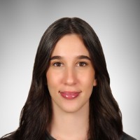 Feza Alara Deletioğlu