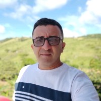Adriano Xavier