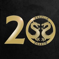 Équipe Shaolin Shadow