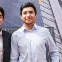 Julian Cortez Morales