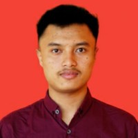 Su Yanto