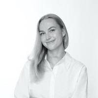 Caroline Catrine Bang Bertelsen