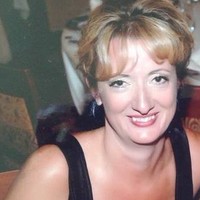 Valerie Brewster