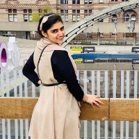 Nandni Verma