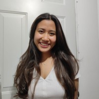 Sanju Lama