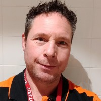 stefan booy-liewes📶