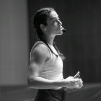 Mariana Carneiro de Almeida