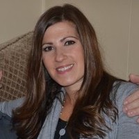Christine Coogan