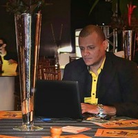 Saulo Henrique