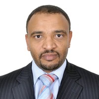Hamza Abdulmageed, Cpa