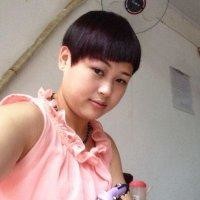 向林林