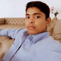 Lakhan Pahalwan