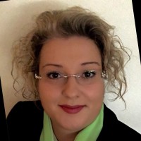 Livia Mirjam Zahnd