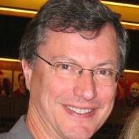 Christopher Herot