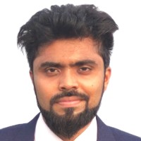 Fahim Ahsan