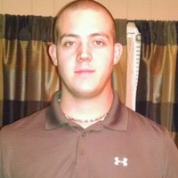 Shawn Engel