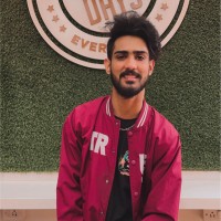Lovepinder singh