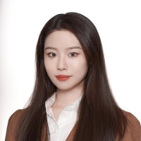 Yulun Zhong