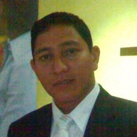 Hari Pandey
