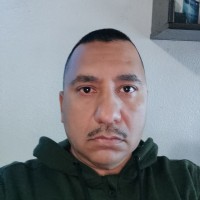 Fernando Calderon