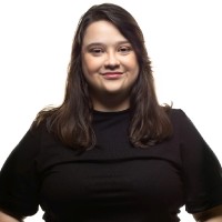 Jéssica Matheus Prado