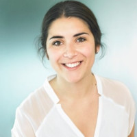Isabel Vanessa Christensen