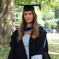 Matilda Utting