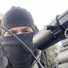 Ivan Pylypiv